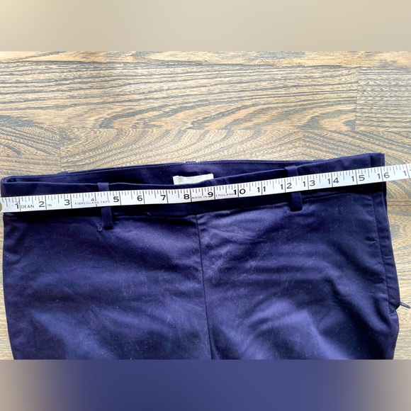 H&M Size 10 Trousers - Picture 6 of 7